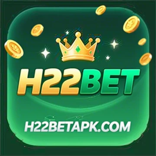 H22 bet